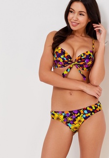 Купальник Delice