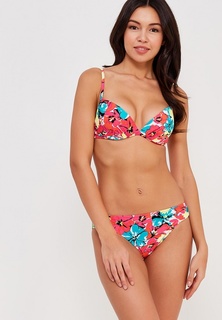 Купальник Delice