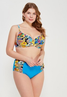 Купальник Delice