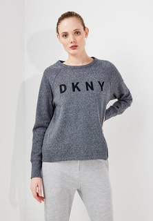 Свитшот DKNY