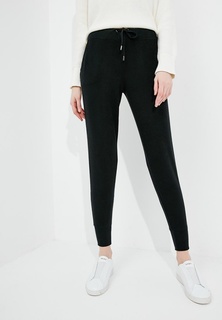 Брюки спортивные DKNY
