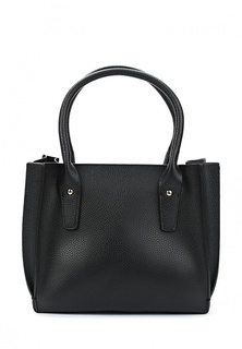 Сумка Dorothy Perkins