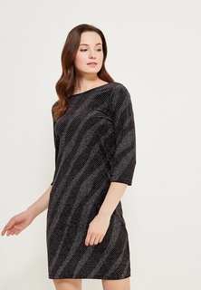 Платье Dorothy Perkins