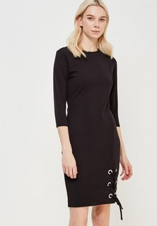 Платье Dorothy Perkins