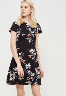 Платье Dorothy Perkins