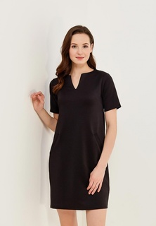 Платье Dorothy Perkins