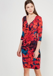 Платье Dorothy Perkins