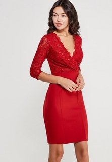 Платье Dorothy Perkins