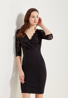 Платье Dorothy Perkins