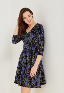 Платье Dorothy Perkins