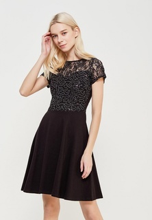Платье Dorothy Perkins