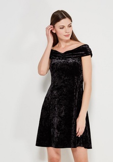 Платье Dorothy Perkins