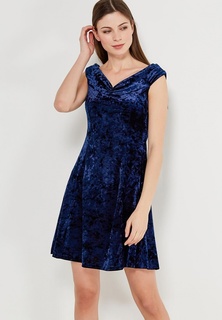 Платье Dorothy Perkins