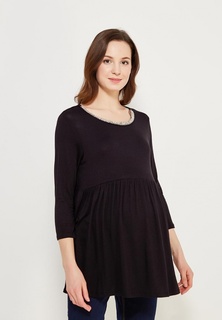 Лонгслив Dorothy Perkins Maternity