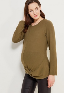 Джемпер Dorothy Perkins Maternity