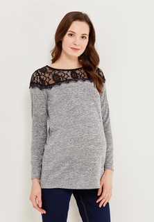 Лонгслив Dorothy Perkins Maternity