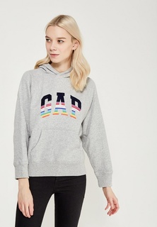 Худи Gap
