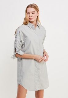 Платье Glamorous