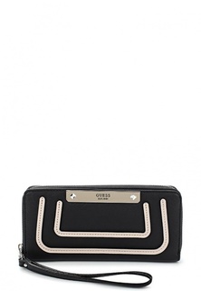 Кошелек Guess