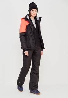 Костюм горнолыжный Icepeak