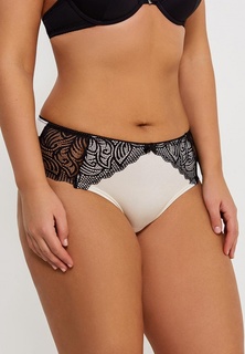 Трусы Infinity Lingerie