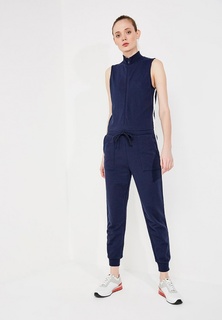 Комбинезон Juicy by Juicy Couture