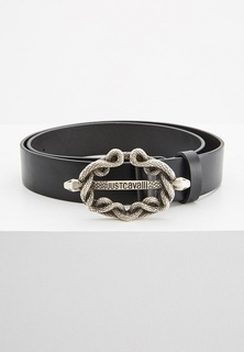 Ремень Just Cavalli