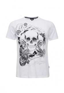 Футболка Just Cavalli