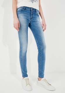 Джинсы Just Cavalli