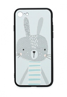 Чехол для iPhone Kawaii Factory