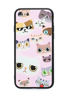 Чехол для iPhone Kawaii Factory