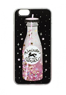 Чехол для iPhone Kawaii Factory