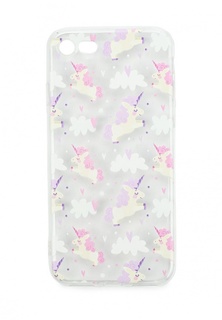 Чехол для iPhone Kawaii Factory