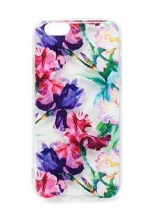 Чехол для iPhone Kawaii Factory