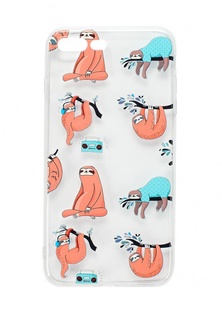 Чехол для iPhone Kawaii Factory