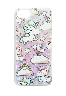 Чехол для iPhone Kawaii Factory