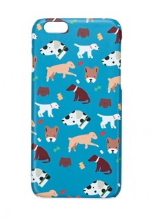 Чехол для iPhone Kawaii Factory