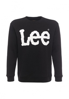 Свитшот Lee