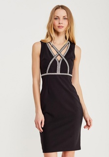 Платье Love Republic