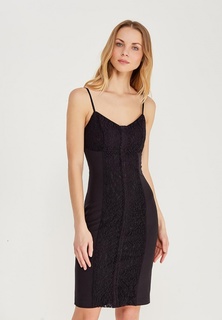 Платье Love Republic