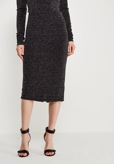 Юбка Love Republic