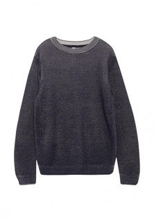 Джемпер Marks &amp; Spencer