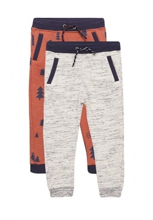 Комплект брюк спортивных 2 шт. Marks &amp; Spencer