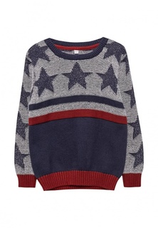 Джемпер Marks &amp; Spencer