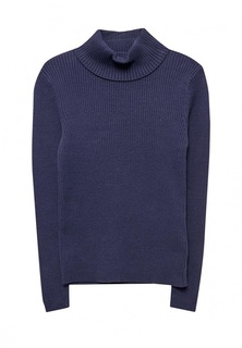 Водолазка Marks &amp; Spencer