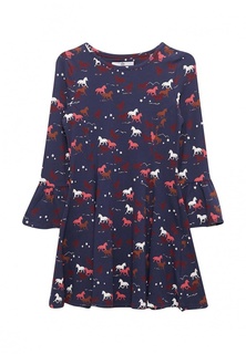 Платье Marks &amp; Spencer