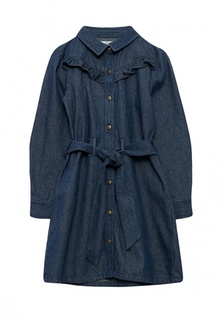Платье Marks &amp; Spencer