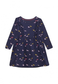 Платье Marks &amp; Spencer