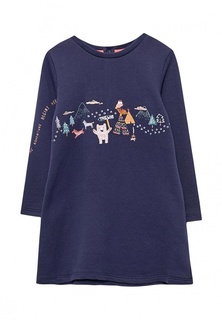Платье Marks &amp; Spencer