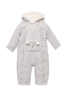 Комбинезон утепленный Marks &amp; Spencer